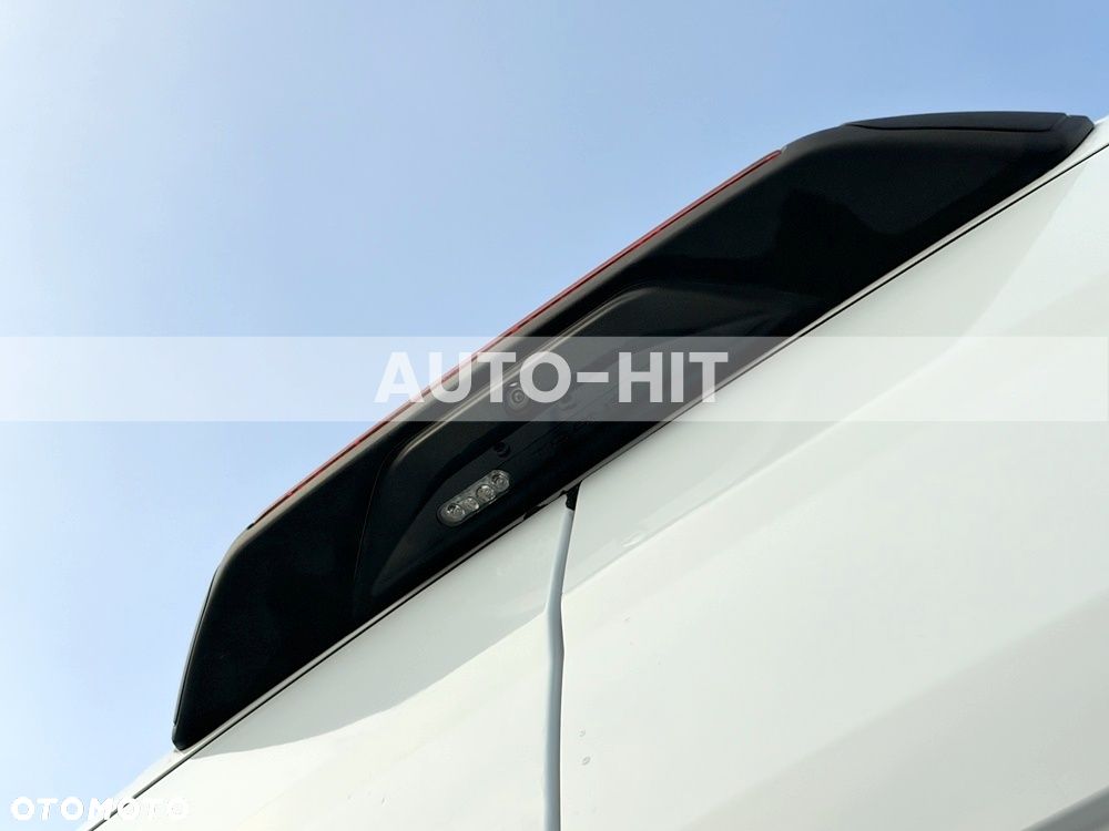 Ford Transit - 17
