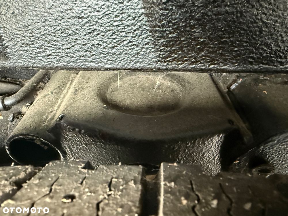 Mercedes-Benz Klasa G 300 CDI L Automatik DPF Professional - 28