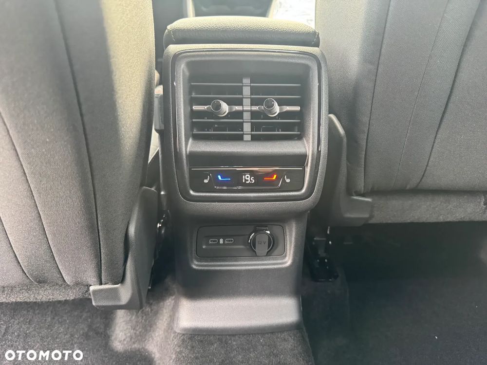 Skoda Kodiaq 2.0 TDI 4x4 Drive DSG - 24