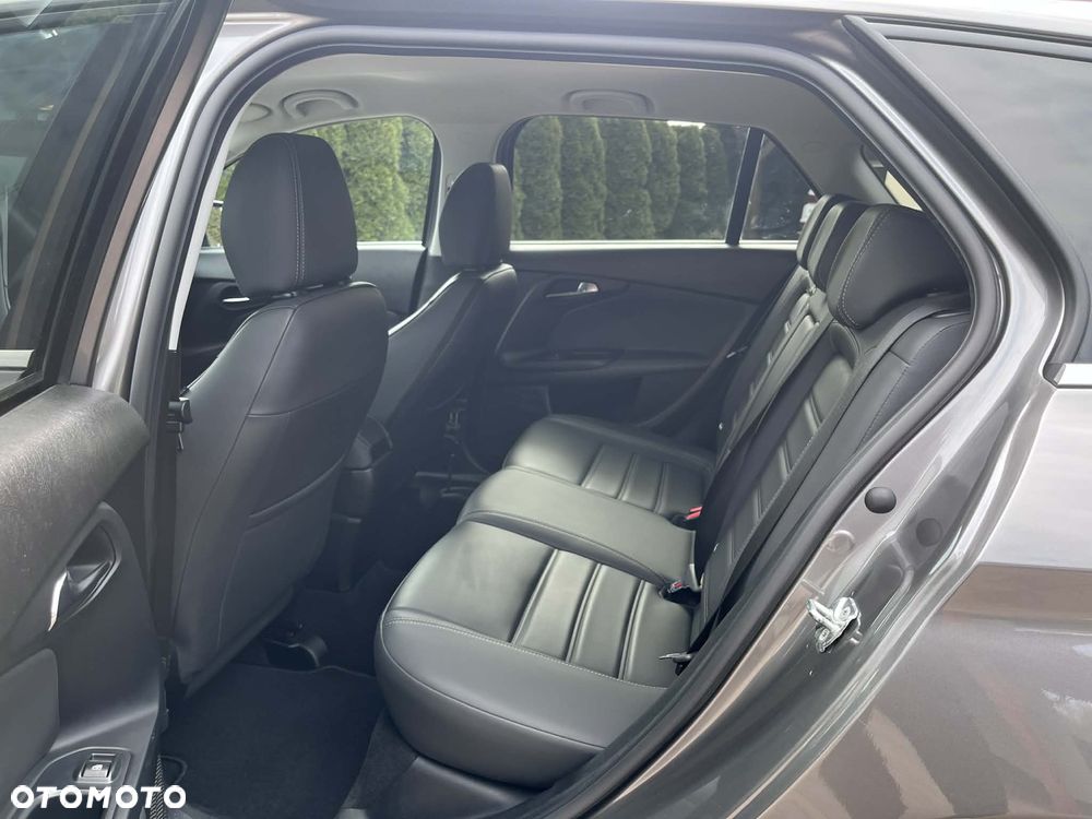 Fiat Tipo 1.6 MultiJet Business Line - 21