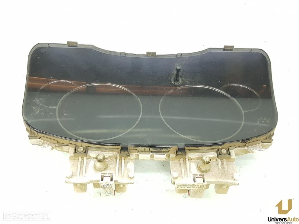 QUADRANTE TOYOTA LAND CRUISER PRADO 2007 -838006D243 - 3