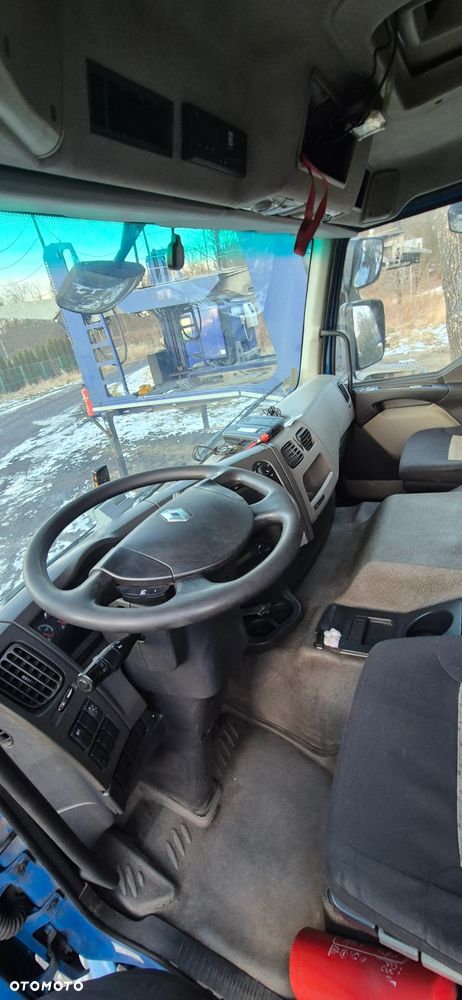 Renault PREMIUM - 16