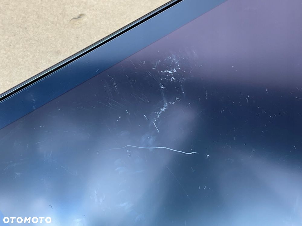 A355 CUPRA LEON IV 2020 - NAWIGACJA WYŚWIETLACZ EKRAN RADIO 5FA919606B - 5