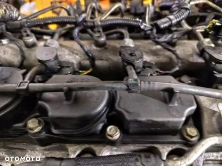 SILNIK _ 2,2 VCDI_CHEVROLET CAPTIVA OPEL ANTARA_Z22D1_12R. - 13