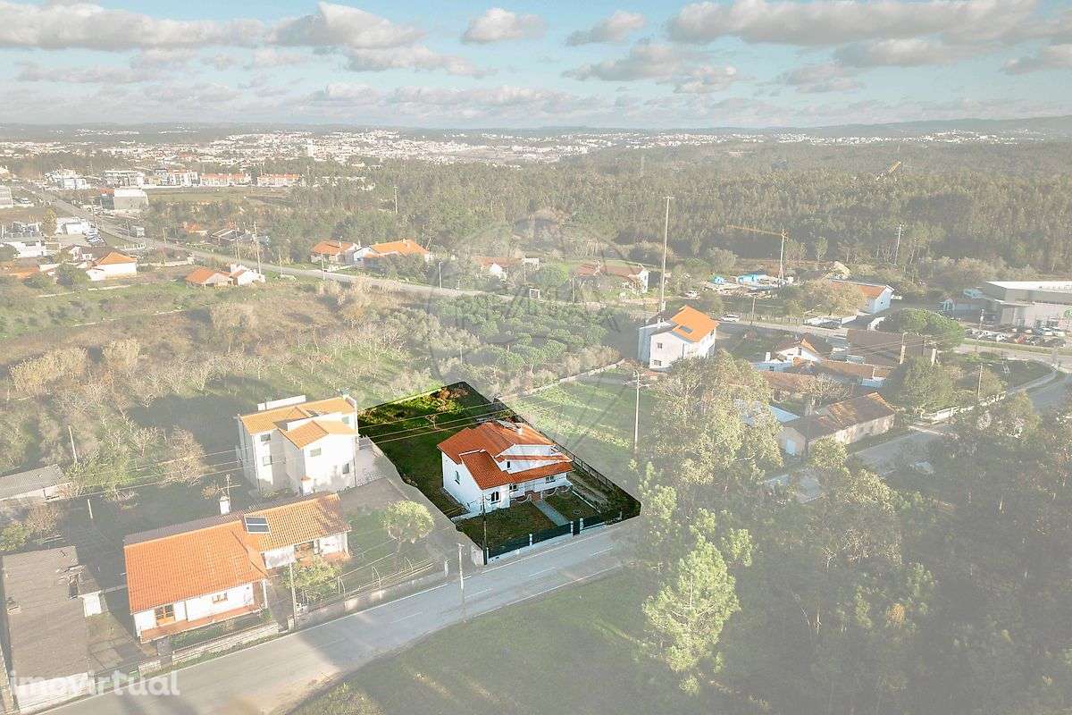 Moradia T3 para venda - Grande imagem: 4/47