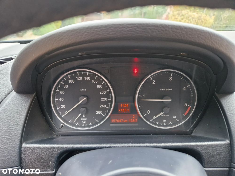 BMW X1 xDrive18d Sport Line - 15