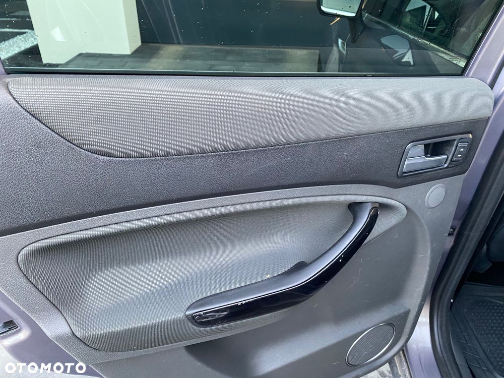 Ford Kuga 2.0 TDCi 4WD Titanium - 21