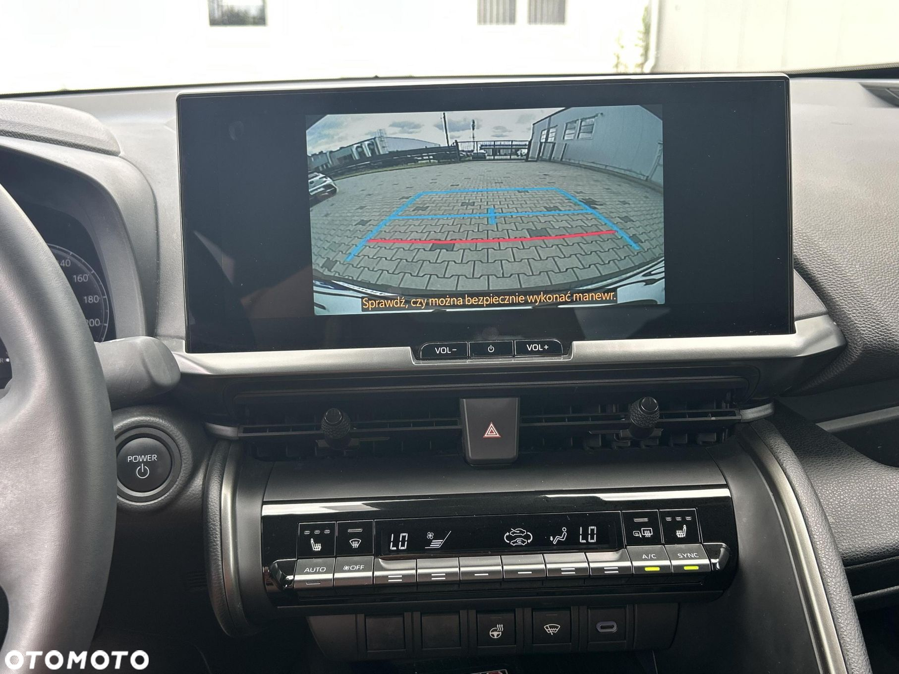 Toyota C-HR - 23