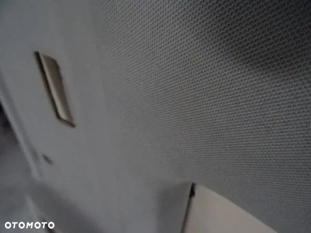 PODSUFITKA PODSUFITÓWKA BMW E61 2.5D KOMBI 03-07 - 7