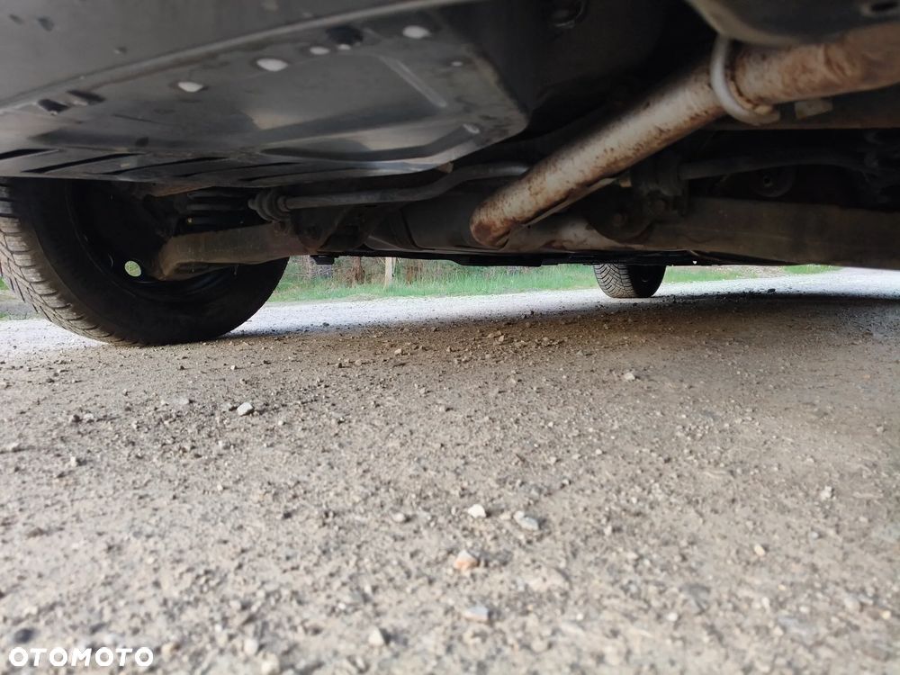 Kia ProCeed 1.4 CVVT Edition 7 - 9