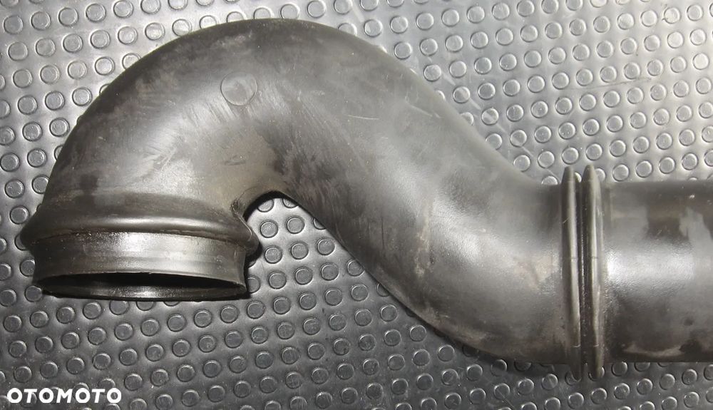 przewód filtra powietrza VOLVO V70 XC90 2.5 30645292 - 4