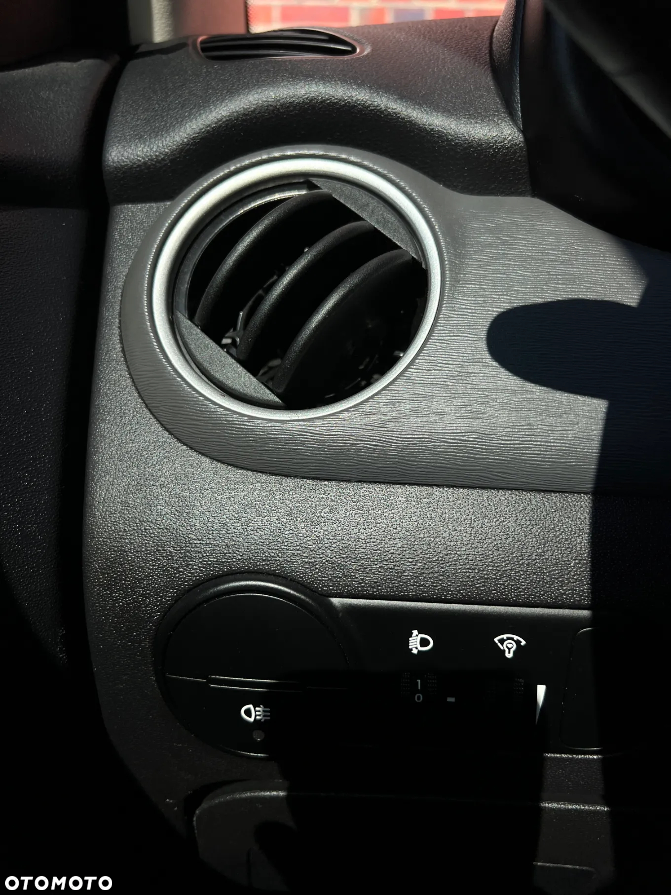 Hyundai i10 - 22