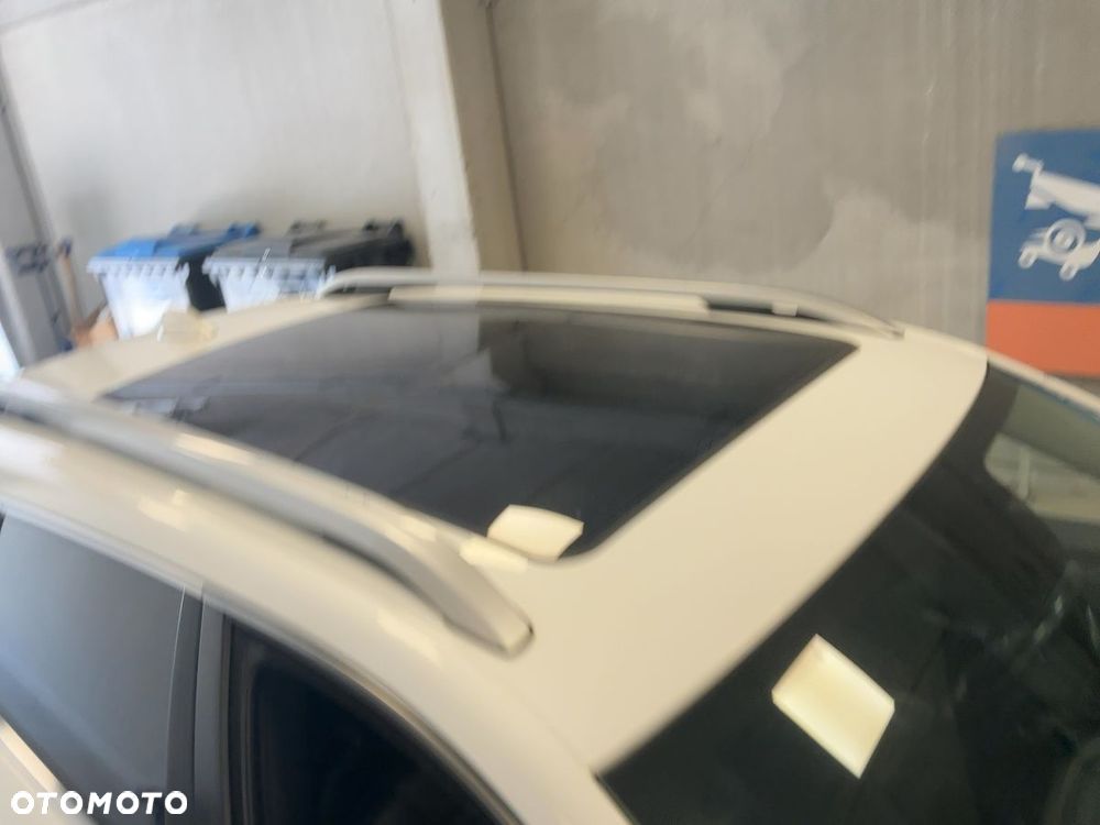 Jeep Cherokee 2.0 Multijet Active Drive I Limited - 6