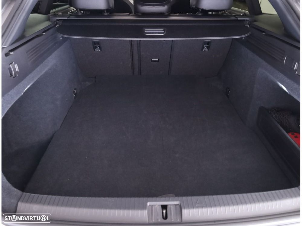 VW Arteon Shooting Brake 2.0 TDI R-Line DSG - 16