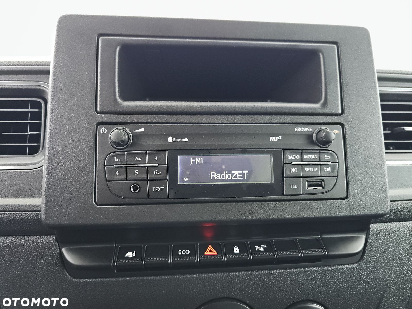 Renault Master - 17