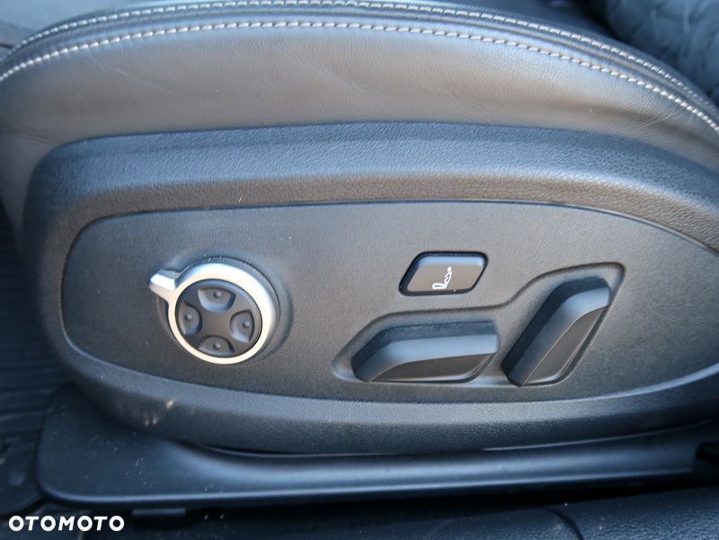 Audi A5 Sportback 45 TFSI mHEV Quattro S Line S tronic - 23