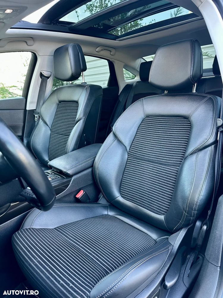 Renault Talisman - 4