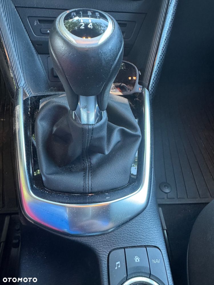 Mazda 2 1.5 Skymotion - 12