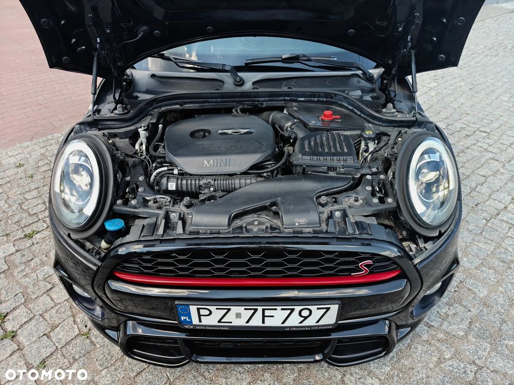 MINI Cooper - 35