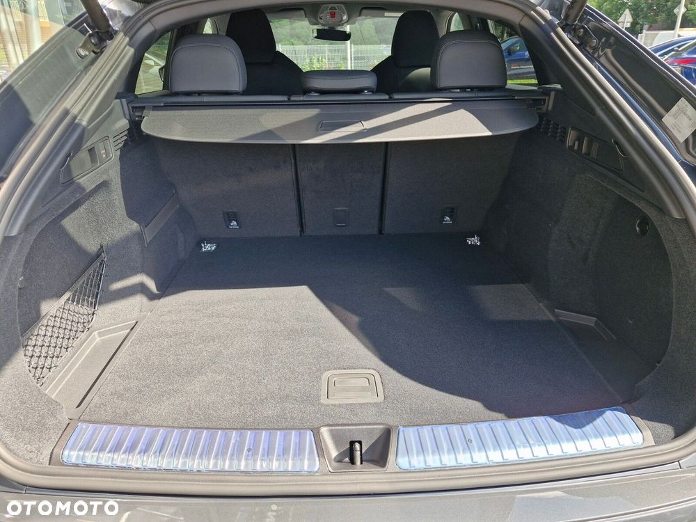 Audi Q5 Sportback TFSI mHEV 150 kW Quattro S tronic - 33
