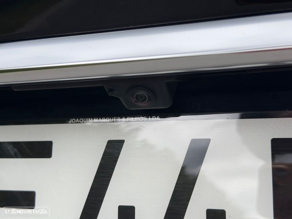 Audi Q7 - 47