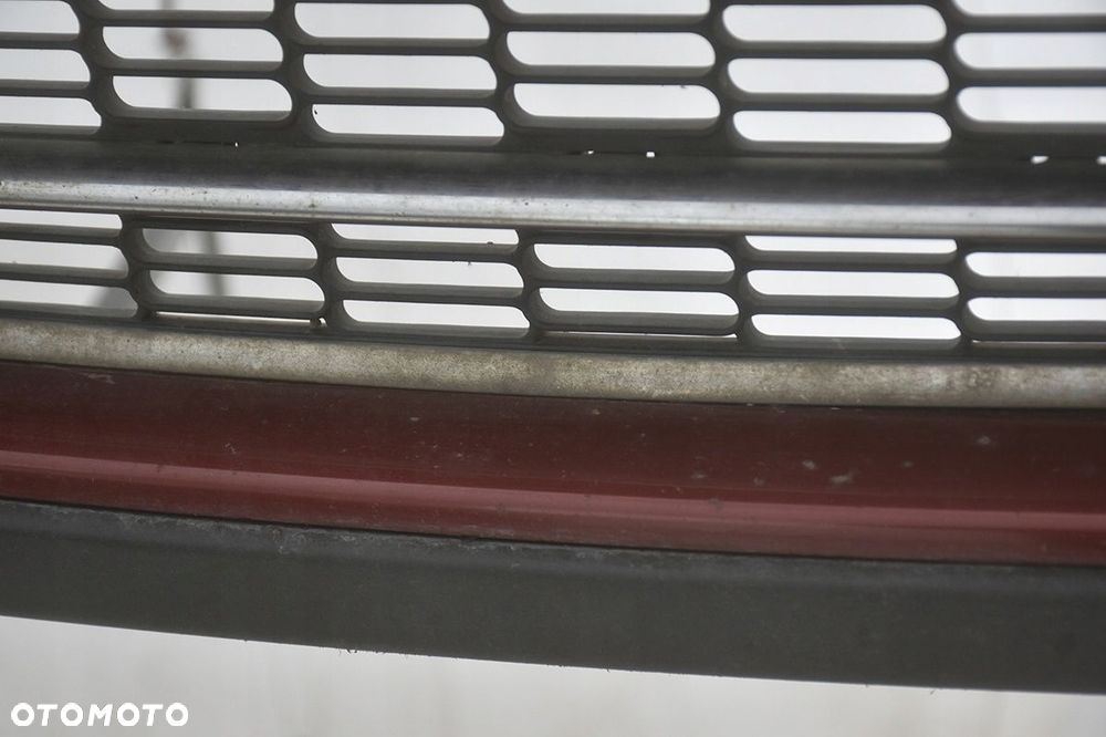 zderzak przedni * przód mini cooper one r56 857/3 - 7