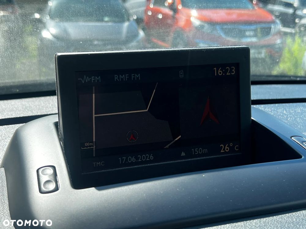 Peugeot 3008 HDi 150 Business-Line - 17