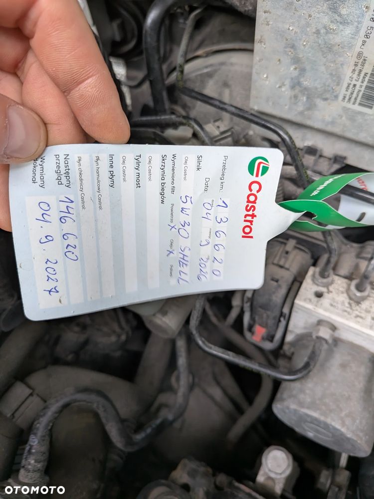 Skoda Fabia 1.0 TSI Monte Carlo - 25
