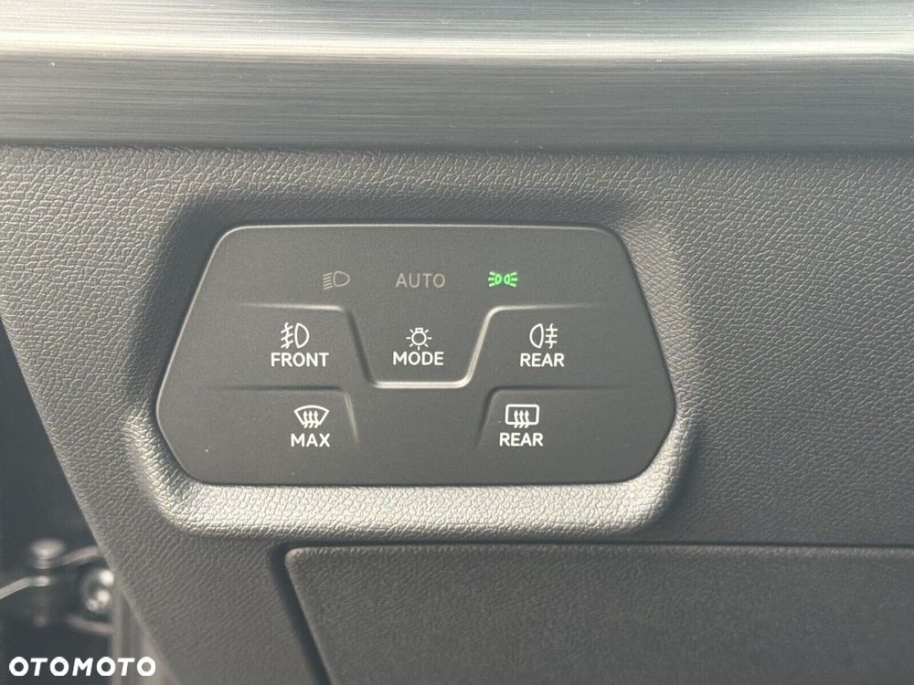 Cupra Formentor - 20