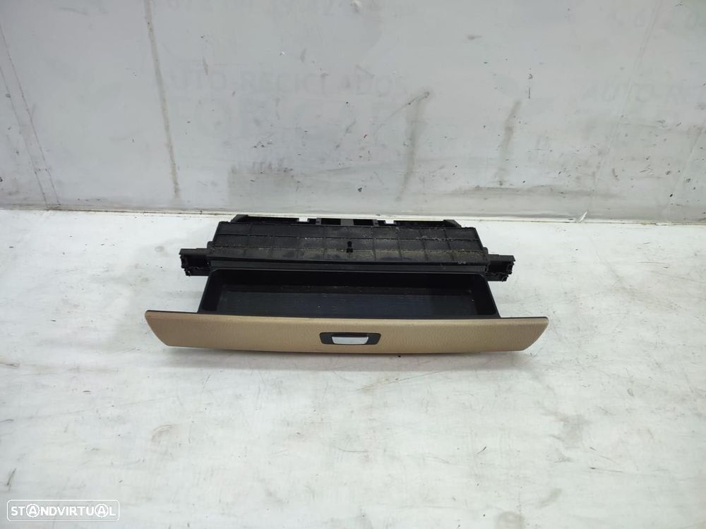 PORTA LUVAS BMW 5 GRAN TURISMO 2011 - 3