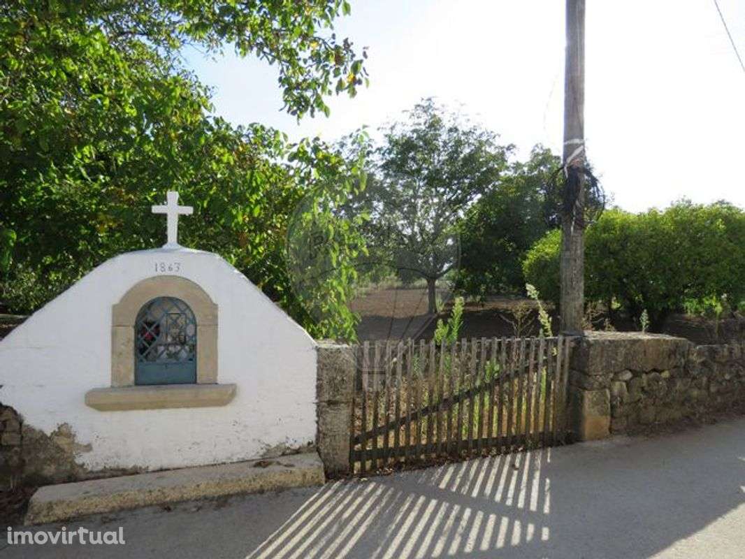 Terreno  para venda - Grande imagem: 4/13