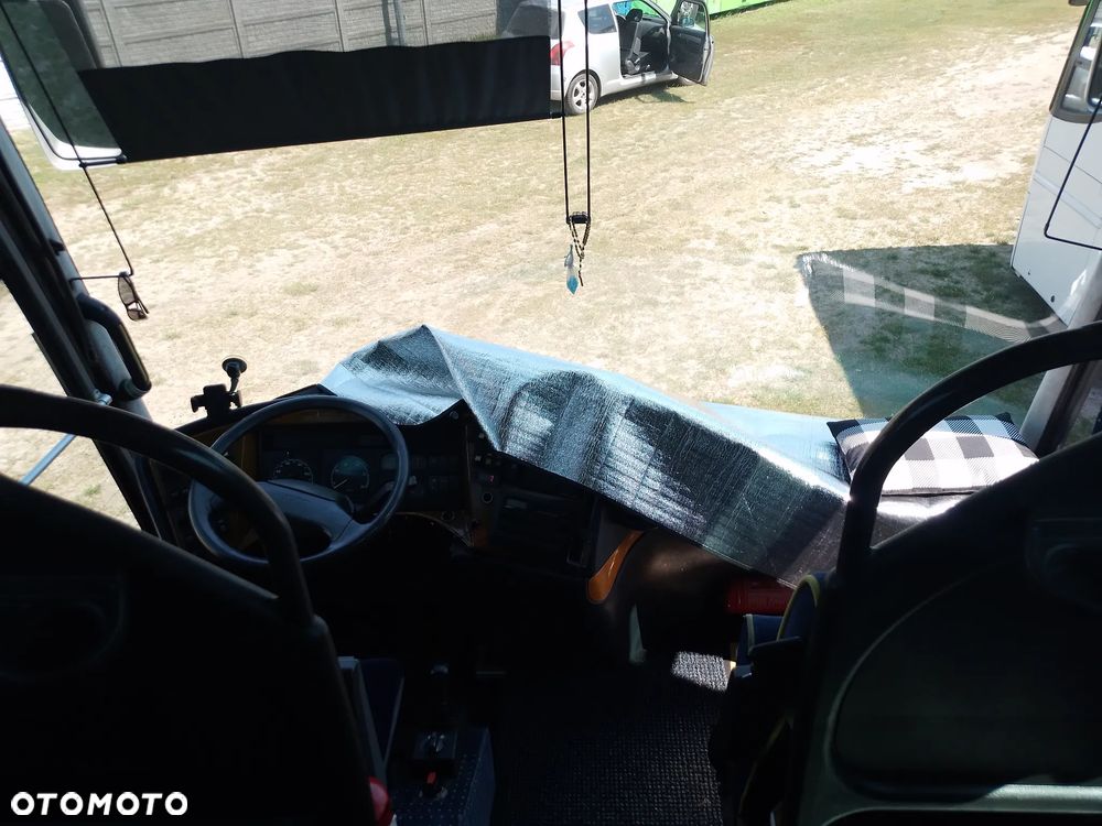 Iveco Domino - 14