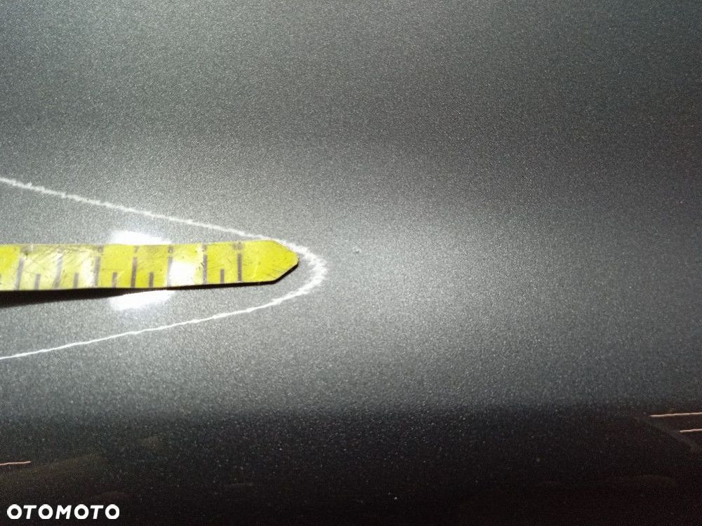 FORD KUGA II MK2 DRZWI PRZÓD PRAWE PRZEDNIE STERLING GREY - 7