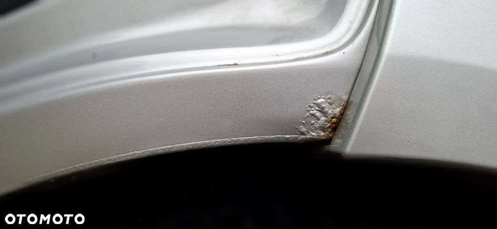 Kia Sorento 2.5 CRDi Freedom - 24