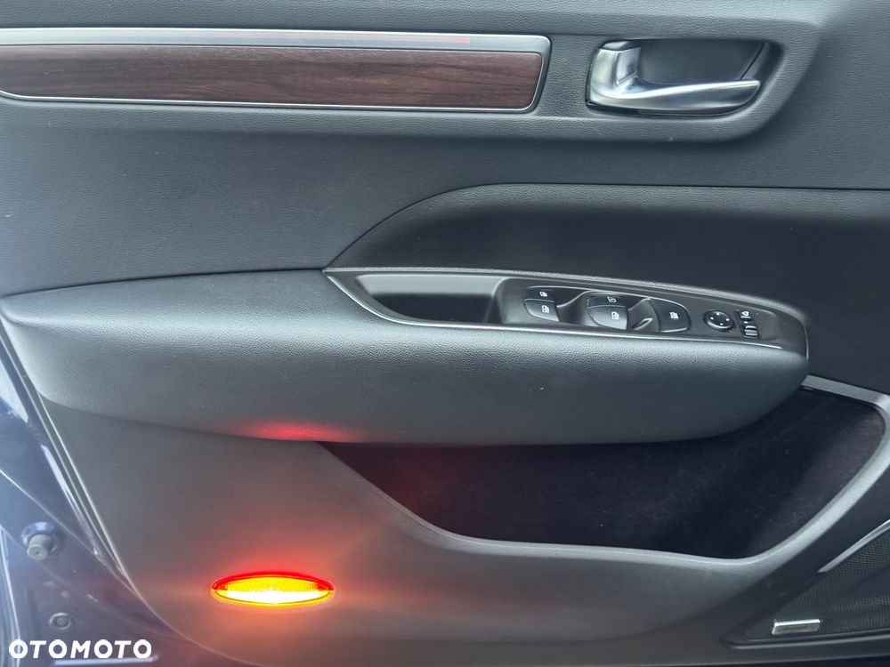 Renault Koleos ENERGY dCi 175 4WD INTENS - 33