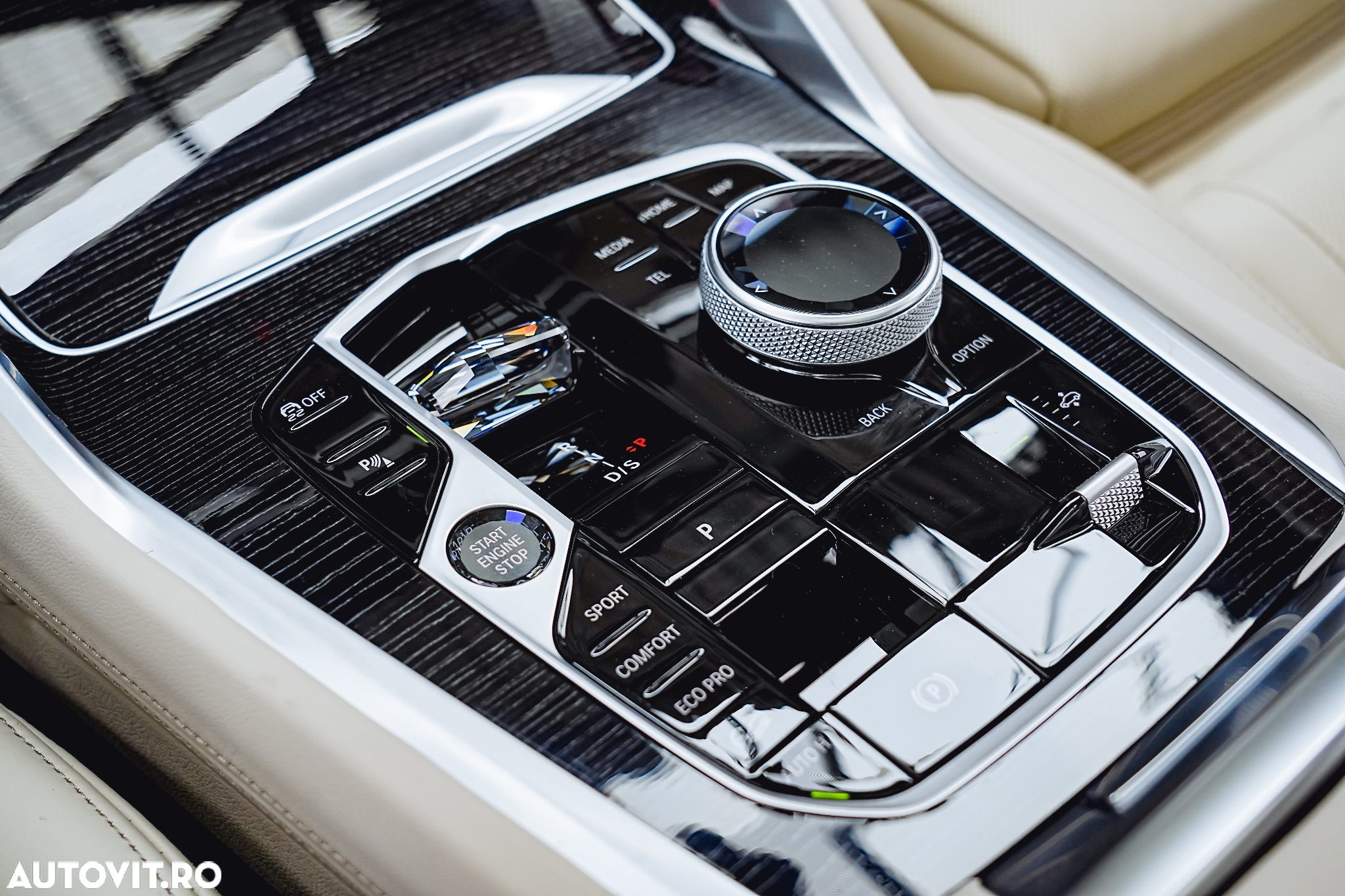 BMW X6 xDrive40d xLine - 31