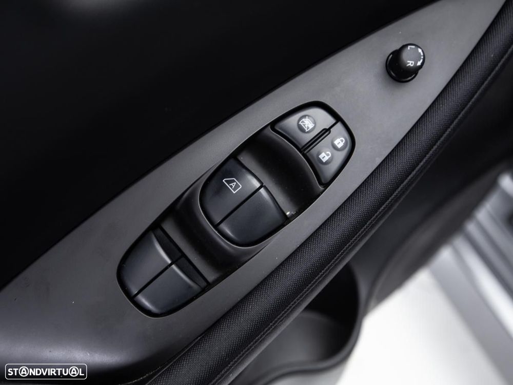 Nissan Leaf e+ Acenta - 13