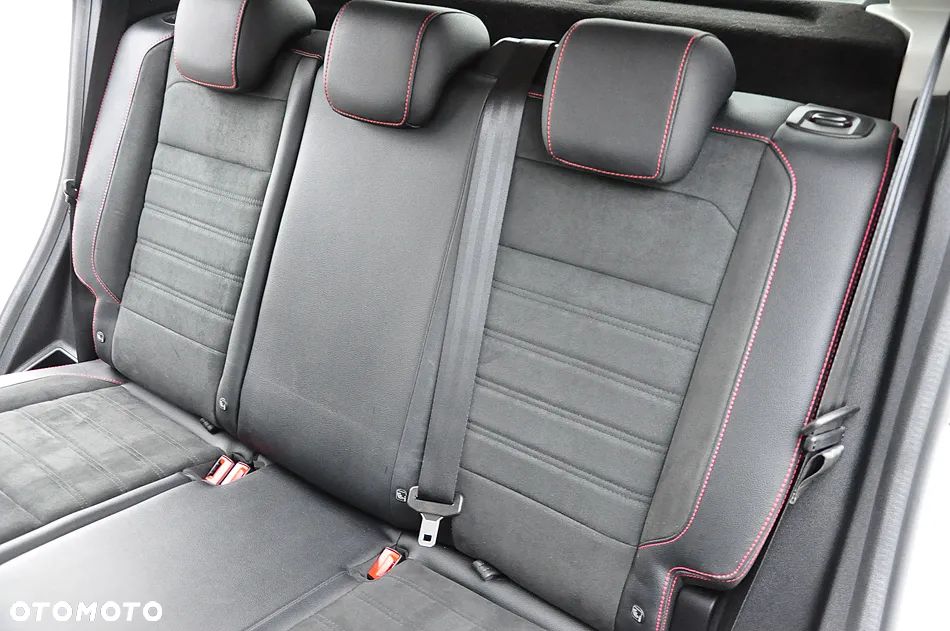 Ford EcoSport 1.0 EcoBoost ST-LINE - 27