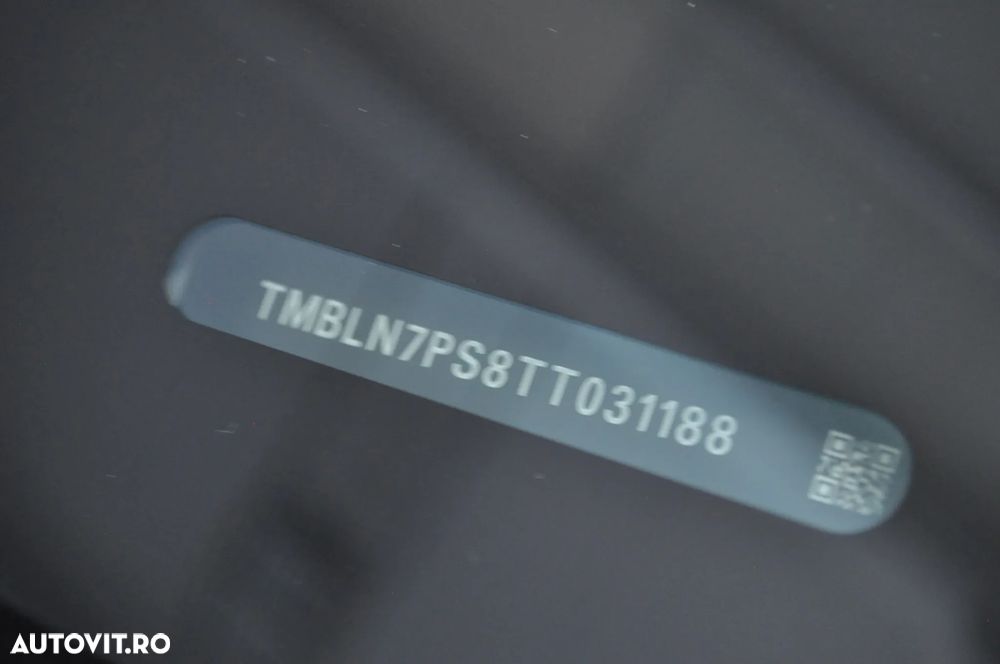 Skoda Kodiaq 2.0 TDI 4X4 DSG Selection - 9