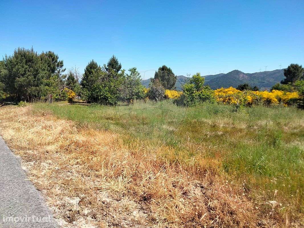 Terreno  para venda - Grande imagem: 5/21