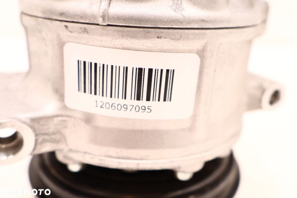 Ｓ Buty Adidas TERREX SWIFT R3 GTX Gore-TEX (HR1310) | Woliniusz.pl