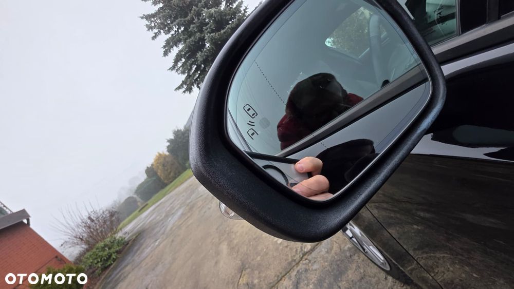 Ford Mondeo SW 2.0 Ti-VCT ST-Line - 14