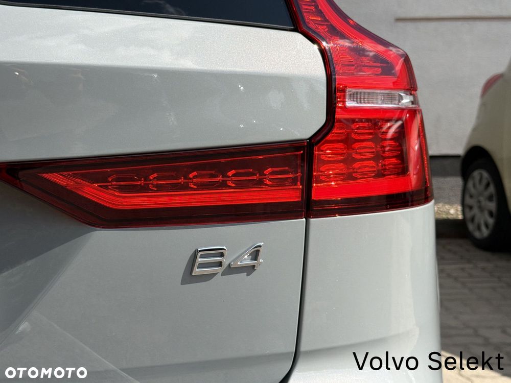 Volvo V60 - 35