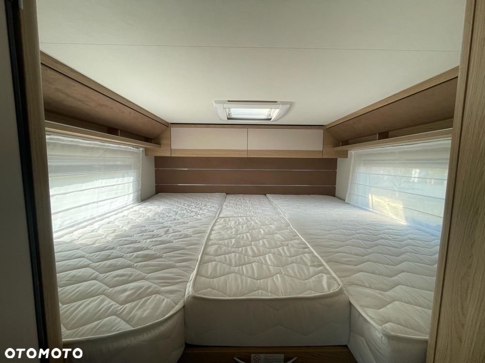 LMC T662 Cruiser - 8