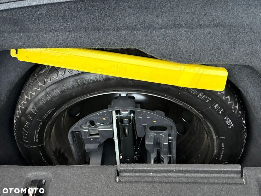 Renault Talisman 1.7 Blue dCi Limited - 34