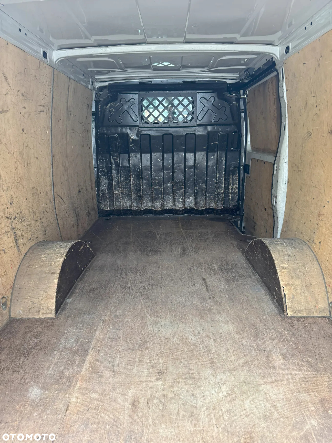 Iveco 35S15 - 7