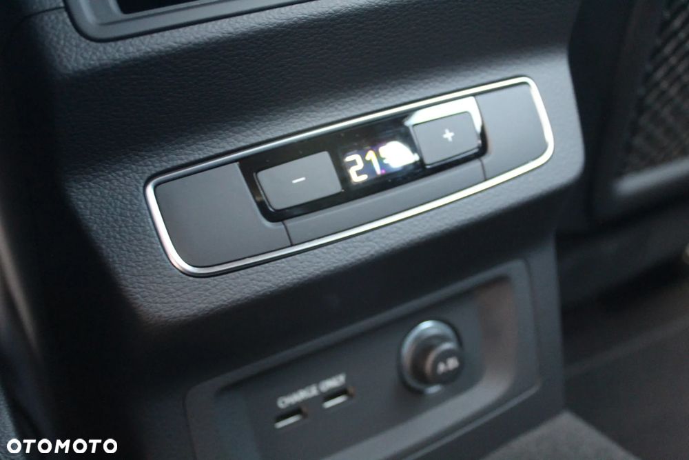 Audi Q5 50 TFSI e Quattro S Line S tronic - 40