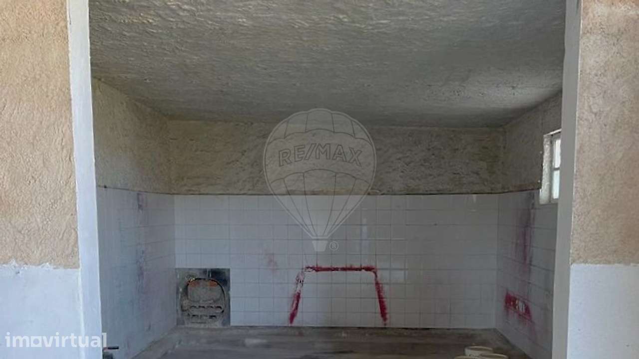 Armazém  para venda - Grande imagem: 4/9
