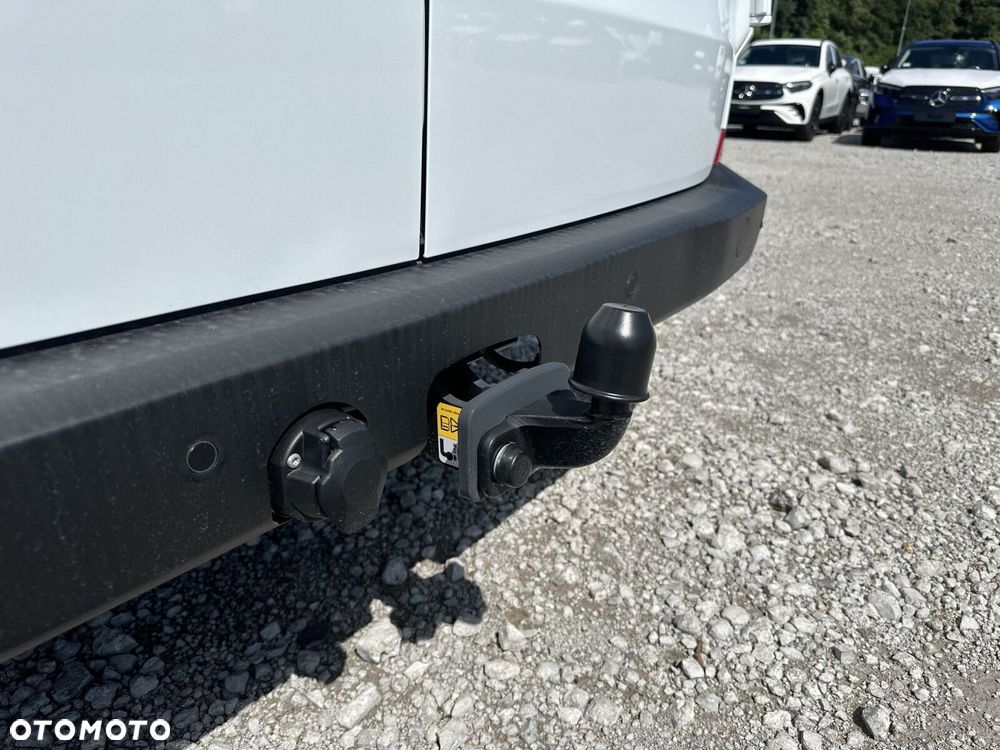 Volkswagen Transporter - 29
