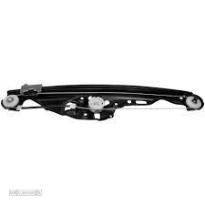Elevadores de trás Bmw Série 5 E60 e E61 NOVOS - 1